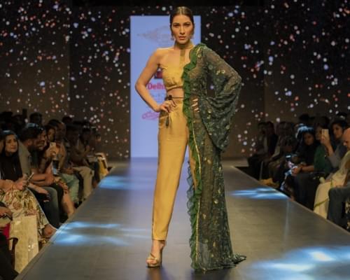 NSAM Institute of Design, Mumbai Navi Mumbai Events photo 18